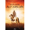 Sultan Alp Arslan