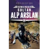 Sultan Alp Arslan: Kumandan 3