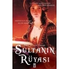 Sultanın Rüyası