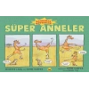 Süper Anneler