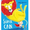 Süper Can