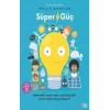 Süper Güç