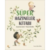 Süper Hazineler Kitabı