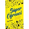 Süper Öğrenci