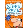 Süper Zeka 2