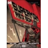 Superman Red Son