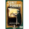 Suret Perdesi