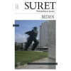 Suret Sayı: 16 - Beden