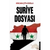 Suriye Dosyası