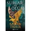 Surlar ve Ölüm (Ciltli)