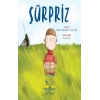 Sürpriz
