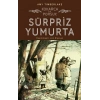 Sürpriz Yumurta: Kokarca İle Porsuk 2