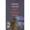 Sürüden Ayrılanı Kurt Kapmaz