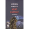 Sürüden Ayrılanı Kurt Kapmaz