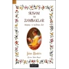 Susam Ve Zambaklar