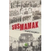Susmamak