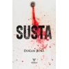 Susta