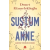Sustum Anne