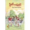 Şut Ve Gol