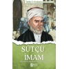 Sütçü İmam - Tarihte İz Bırakanlar
