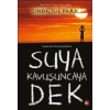 Suya Kavuşuncaya Dek