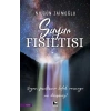 Suyun Fısıltısı