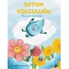 Suyun Yolculuğu