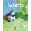 Suzette
