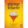 Süzme Felsefe