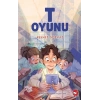 T Oyunu