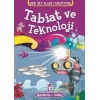 Tabiat Ve Teknoloji
