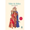 Tahir İle Zühre