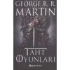 Taht Oyunları