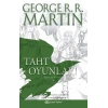 Taht Oyunları Grafik Roman Iı