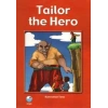 Tailor The Hero