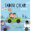 Tak - Çıkar