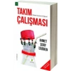 Takım Çalışması