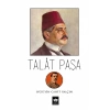 Talat Paşa