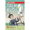 Talih Kuşu