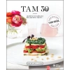 Tam 30