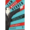 Tam Bitti Derken
