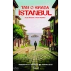Tam O Sırada İstanbul