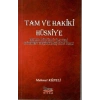 Tam Ve Hakiki Hüsniye