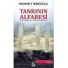 Tanrının Alfabesi