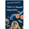 Tanrı Ve Memeli Hayvanlar