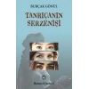 Tanrıçanın Serzenişi