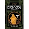 Tanrıların Çağrısı - Dionysos