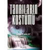 Tanrıların Kostümü