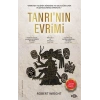 Tanrı’nın Evrimi