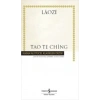 Tao Te Ching